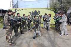 Grupos-Friendlyfire-Paintball-Sevilla-15-16-febrero-2025-48