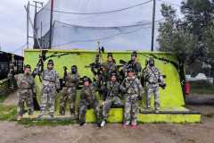 Grupos-Friendlyfire-Paintball-Sevilla-15-16-febrero-2025-49