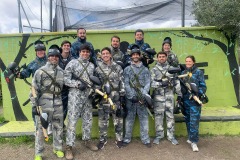 Grupos-Friendlyfire-Paintball-Sevilla-15-16-febrero-2025-5