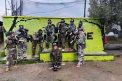 Grupos-Friendlyfire-Paintball-Sevilla-15-16-febrero-2025-50