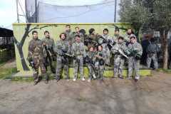 Grupos-Friendlyfire-Paintball-Sevilla-15-16-febrero-2025-51