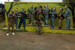 Grupos-Friendlyfire-Paintball-Sevilla-15-16-febrero-2025-52