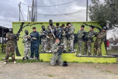 Grupos-Friendlyfire-Paintball-Sevilla-15-16-febrero-2025-53