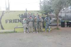 Grupos-Friendlyfire-Paintball-Sevilla-15-16-febrero-2025-54