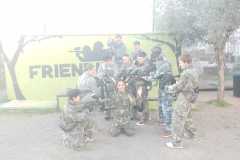 Grupos-Friendlyfire-Paintball-Sevilla-15-16-febrero-2025-55