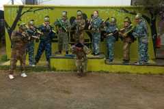 Grupos-Friendlyfire-Paintball-Sevilla-15-16-febrero-2025-56