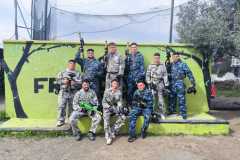 Grupos-Friendlyfire-Paintball-Sevilla-15-16-febrero-2025-57