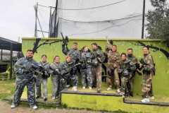 Grupos-Friendlyfire-Paintball-Sevilla-15-16-febrero-2025-58