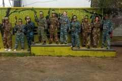 Grupos-Friendlyfire-Paintball-Sevilla-15-16-febrero-2025-59