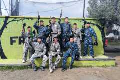 Grupos-Friendlyfire-Paintball-Sevilla-15-16-febrero-2025-6