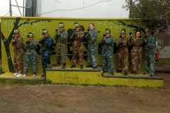 Grupos-Friendlyfire-Paintball-Sevilla-15-16-febrero-2025-60