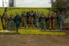 Grupos-Friendlyfire-Paintball-Sevilla-15-16-febrero-2025-61