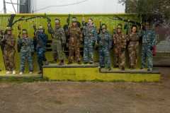 Grupos-Friendlyfire-Paintball-Sevilla-15-16-febrero-2025-62