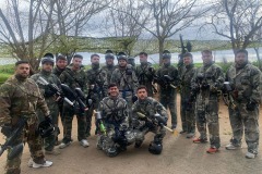Grupos-Friendlyfire-Paintball-Sevilla-15-16-febrero-2025-7