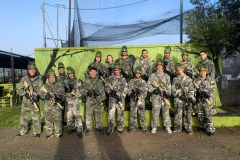Grupos-Friendlyfire-Paintball-Sevilla-15-16-febrero-2025-8