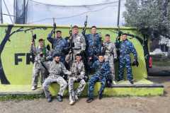 Grupos-Friendlyfire-Paintball-Sevilla-15-16-febrero-2025-9