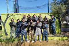 Grupos-Friendlyfire-Paintball-Sevilla-15-16-marzo-2025-1