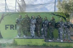 Grupos-Friendlyfire-Paintball-Sevilla-15-16-marzo-2025-10