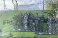 Grupos-Friendlyfire-Paintball-Sevilla-15-16-marzo-2025-11