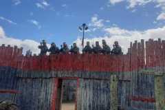 Grupos-Friendlyfire-Paintball-Sevilla-15-16-marzo-2025-12