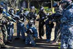 Grupos-Friendlyfire-Paintball-Sevilla-15-16-marzo-2025-13