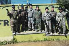 Grupos-Friendlyfire-Paintball-Sevilla-15-16-marzo-2025-14