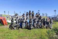 Grupos-Friendlyfire-Paintball-Sevilla-15-16-marzo-2025-15