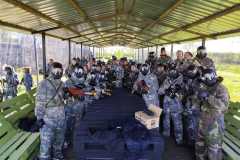 Grupos-Friendlyfire-Paintball-Sevilla-15-16-marzo-2025-16