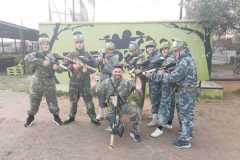 Grupos-Friendlyfire-Paintball-Sevilla-15-16-marzo-2025-17