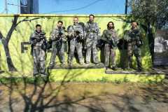 Grupos-Friendlyfire-Paintball-Sevilla-15-16-marzo-2025-18