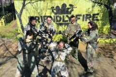 Grupos-Friendlyfire-Paintball-Sevilla-15-16-marzo-2025-19