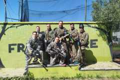 Grupos-Friendlyfire-Paintball-Sevilla-15-16-marzo-2025-2