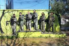 Grupos-Friendlyfire-Paintball-Sevilla-15-16-marzo-2025-20