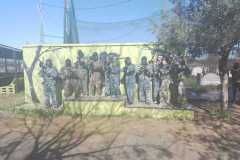 Grupos-Friendlyfire-Paintball-Sevilla-15-16-marzo-2025-21