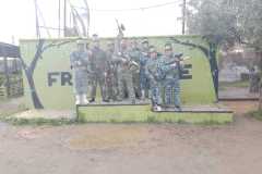 Grupos-Friendlyfire-Paintball-Sevilla-15-16-marzo-2025-22