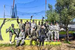 Grupos-Friendlyfire-Paintball-Sevilla-15-16-marzo-2025-23