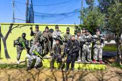 Grupos-Friendlyfire-Paintball-Sevilla-15-16-marzo-2025-24