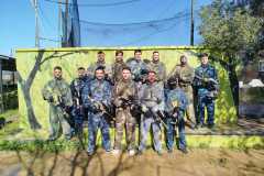 Grupos-Friendlyfire-Paintball-Sevilla-15-16-marzo-2025-3