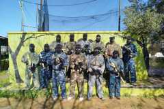 Grupos-Friendlyfire-Paintball-Sevilla-15-16-marzo-2025-4