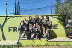 Grupos-Friendlyfire-Paintball-Sevilla-15-16-marzo-2025-5