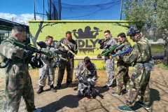 Grupos-Friendlyfire-Paintball-Sevilla-15-16-marzo-2025-6