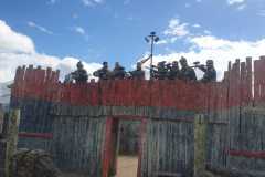 Grupos-Friendlyfire-Paintball-Sevilla-15-16-marzo-2025-7