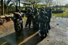 Grupos-Friendlyfire-Paintball-Sevilla-15-16-marzo-2025-8
