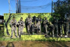 Grupos-Friendlyfire-Paintball-Sevilla-15-16-marzo-2025-9