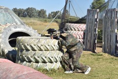 Grupos-Friendlyfire-Paintball-Sevilla-16-04-2023-1