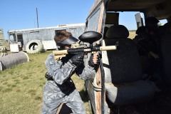 Grupos-Friendlyfire-Paintball-Sevilla-16-04-2023-10
