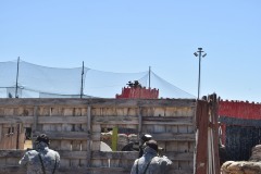 Grupos-Friendlyfire-Paintball-Sevilla-16-04-2023-104