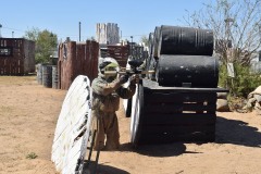 Grupos-Friendlyfire-Paintball-Sevilla-16-04-2023-106