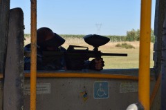 Grupos-Friendlyfire-Paintball-Sevilla-16-04-2023-11