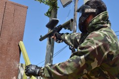 Grupos-Friendlyfire-Paintball-Sevilla-16-04-2023-110